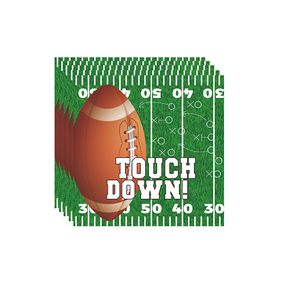 Pour <span class=keywords><strong>Amazon</strong></span> Rugby Fête D'anniversaire Vaisselle Super Bowl Décorations De Fête Y Compris Jetable <span class=keywords><strong>Papier</strong></span> Plateau Costume pour Enfants Ramadan - Product Image 6