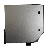 Alimentation électrique neuve 6EP3333-8SB00-0AY0 6EP 3333-8SB00-0AY0 SITOP PSU8200/1AC/DC24V/5A 120/230 V AC
