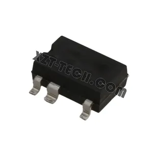 XZT (nuevo y original) LNK353GN IC Circuito integrado En stock Componentes electrónicos LNK353GN