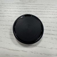 Etiqueta Inteligente para Teléfono Móvil Android e IOS, Etiqueta de Rastreo Compatible con Google MFi y Buscar Mi Dispositivo