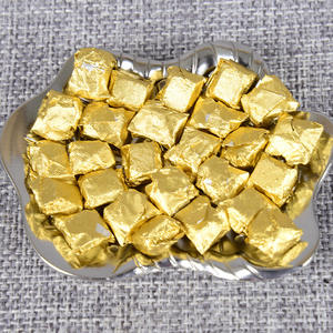 معجون شاي يوننان فوري صغير نقي راتنج شاي Pu-erh Cha Gao صغير من الطوب الشاي الناضج Tuo Cha نوعية جيدة - Product Image 2