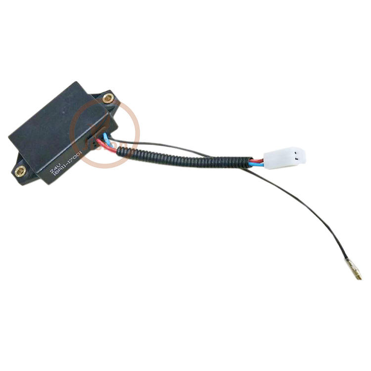 8-Quart Digital Air Fryer