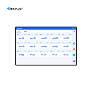 Krankenhaus klinik Badezimmer Toilette Notfall Alarm Alarm Taste Krankens ch wester Anrufs ystem Drahtlos - Product Image 4