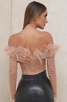 Femmes rose cristal chaîne sangle col en V Mini robe dame Satin Wrap bretelles fronde fendue Sexy tenue de club robe Cami