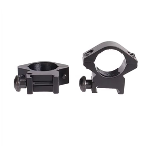 Chiến thuật linterna phụ kiện fucil <span class=keywords><strong>Sniper</strong></span> Sight gắn kết magline dacoviri phạm vi & phụ kiện - Product Image 5