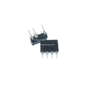 IC chip mạch tích hợp linh kiện điện tử DIP8 <span class=keywords><strong>lnk306pn</strong></span> - Product Image 3