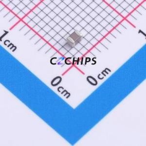 Condensateur SMD (MLCC) C0805C105K5RACAUTO 0805 (Capacité : 1uF) (Précision : 10%) (Tension nominale : 50V) - Product Image 2