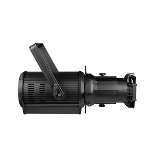 19/26/36도 LED 프로파일 스팟 라이트 공장 300W 무대 이미지 스팟 LED 극장 프로파일 라이트 (극장, TV 쇼, 프레넬용) - Product Image 5