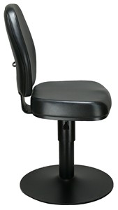 Successeur Usine Vente Poker Casino <span class=keywords><strong>Chaise</strong></span> et Sièges Bar de Jeu Casino <span class=keywords><strong>Roulette</strong></span> Chaises 2025 Top Qualité - Product Image 6