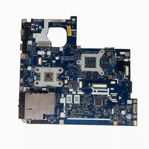 Para Acer 5942 NV79 KAQB0 KAYF0 LA-5881P mainboard laptop Para Acer 5942 NV79 KAQB0 KAYF0 LA-5881P placa-mãe laptop mainboard - Product Image 3