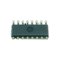 Nouvelles puces de microprocesseur pour cuiseur à riz électrique/micro-ondes IC S3F9454BZZ-DK94 DIP20 S3F9454BZZ-DK94