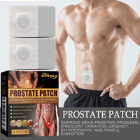 Patchs de soin corporel, patchs externes doux pour un soin corporel confortable