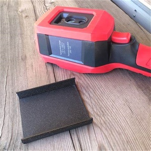 Caméra thermique robuste UNIT UTi260B à prix avantageux, très demandée - Product Image 2