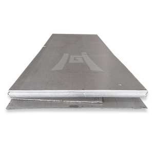 Acier inoxydable Panneaux HL Surface de coupe Flexion Puncion Pliage Découpe Prix au mètre - Product Image 1