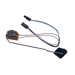 Sensor de Nivel de Combustible para Automóvil OE E8743M <span class=keywords><strong>25060</strong></span>-<span class=keywords><strong>ZZ00A</strong></span> <span class=keywords><strong>25060</strong></span>-ZS00A para Nissan Frontier Xterra Pathfinder Suzuki Equator 05-16 - Product Image 2