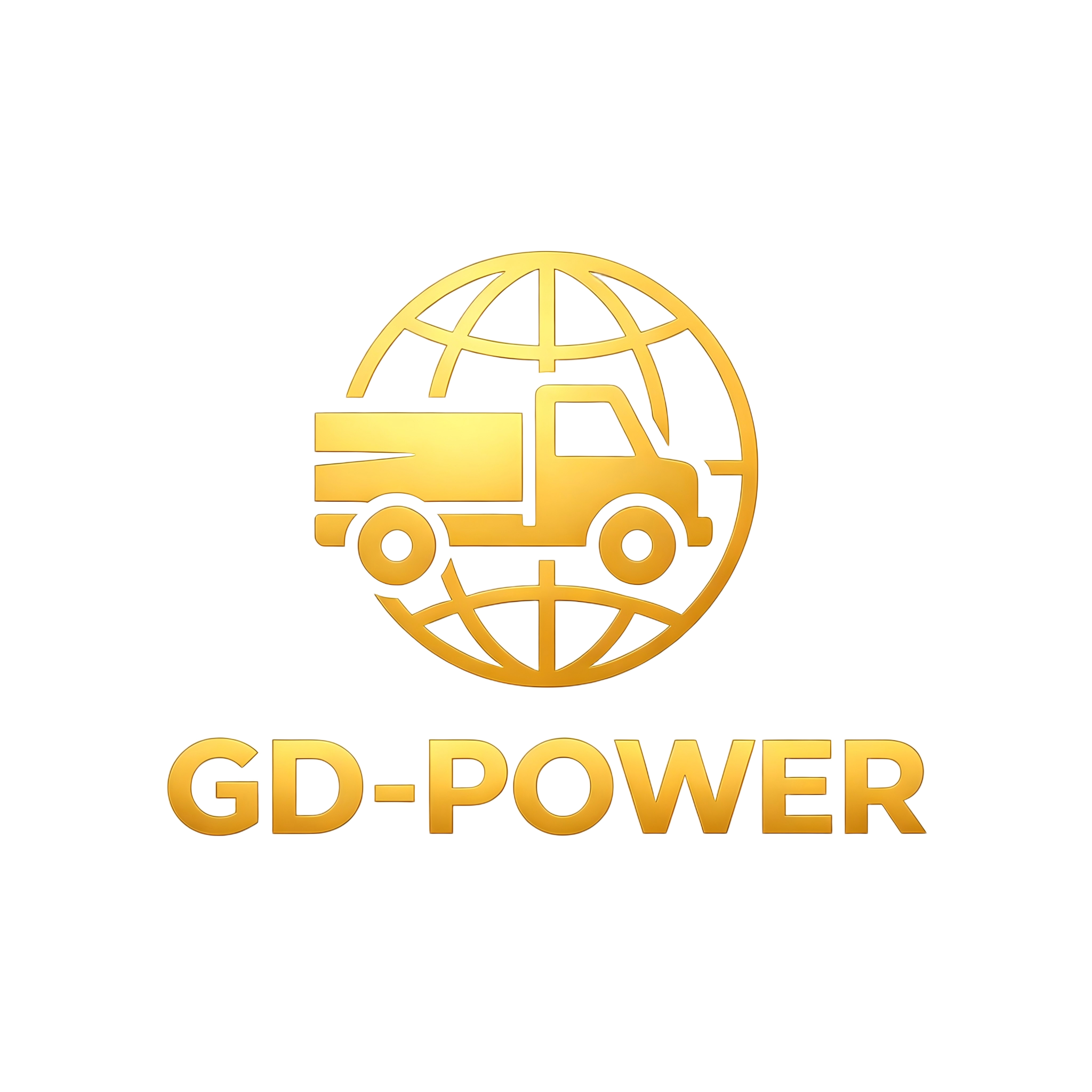 Sichuan Guandong Electric Vehicle Co., Ltd. logo