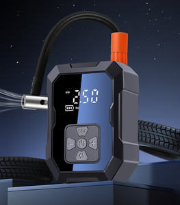 -من خلال بنك الطاقة والشحن في حالات الطوارئ (متعدد الوظائف ولا سلكي) - Product Image 5