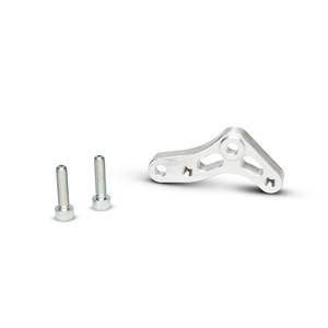 Kit support d'étrier de frein original pour fourche F37R - Product Image 1