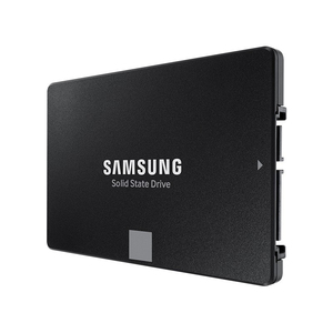 870 EVO SATA III PICE SSD da 500GB - Product Image 4
