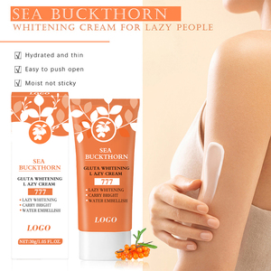 Wholesale Lighten Fine Lines and Repair Damaged Skin <strong>Gluta</strong> <strong>White</strong> <strong>Cream</strong> - Product Image 4
