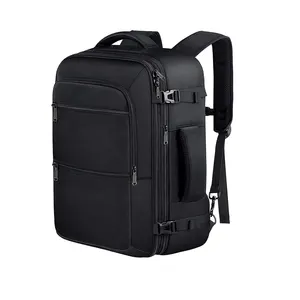 Рюкзак ravel для женщин и мужчин, одобренный авиакомпанией, водонепроницаемый спортивный рюкзак для переноски багажа