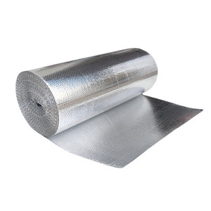 <span class=keywords><strong>Isolation</strong></span> thermique de <span class=keywords><strong>capot</strong></span> <span class=keywords><strong>moteur</strong></span> de haute qualité - Product Image 2