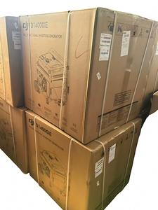 Accesorio para Dron, Estación de Carga de Combustible T100, Generador D14000IE, Repuestos para Dron Agrícola DJT100, Dron de Protección de Cultivos - Product Image 6