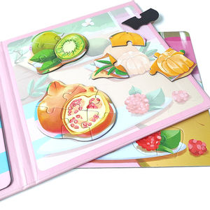 Los fabricantes de juegos de mesa más baratos, fabricante de juegos de mesa personalizados, fabricante de juegos de mesa para niños y adultos para la familia - Product Image 4