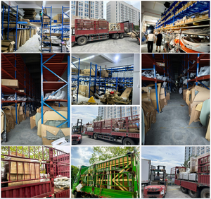 مجموعة محرك السيارة الأصلي الأكثر مبيعًا 4 و6 أسطوانات 1.5 و2 و3.0T لسيارات جيلي Boyue وEmgrand وBinrui وAtlas وXingyue - Product Image 6