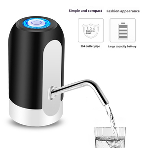 Fabricante eléctrico hogar mini dispensador <span class=keywords><strong>de</strong></span> <span class=keywords><strong>agua</strong></span> bomba <span class=keywords><strong>de</strong></span> <span class=keywords><strong>agua</strong></span> purificada dispensador <span class=keywords><strong>de</strong></span> <span class=keywords><strong>agua</strong></span> <span class=keywords><strong>automático</strong></span> - Product Image 5