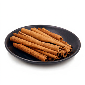 Varillas de Pimienta de Jamaica India Cruda Seca Premium, Aroma Intenso, Especia Entera Natural para Importadores y Distribuidores Internacionales de Especias - Product Image 1