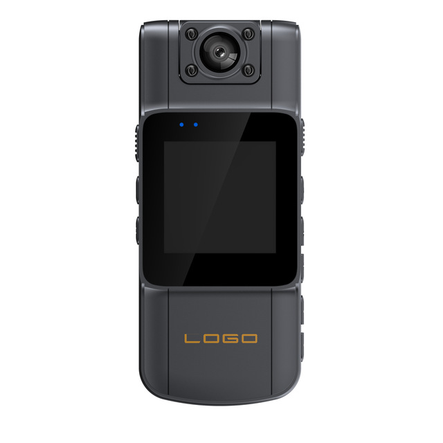 WiFi FHD1080P Mini Body Camera Portable Waterproof Sports Action Security Camcorder Night Video Recorder MicroSD High Definition