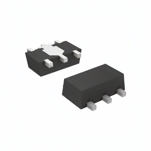 SOT 89 5/6 XC6210C452PR-G ชิ้นส่วนอิเล็กทรอนิกส์ในสต็อก ระบบจัดการพลังงาน (PMIC) - Product Image 1