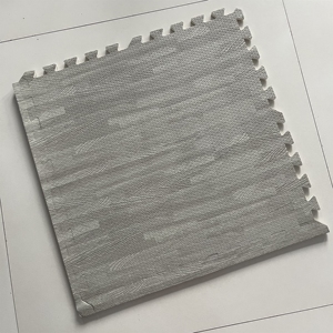 Tapis de tatami écologique Tapis de judo <span class=keywords><strong>d</strong></span>'arts <span class=keywords><strong>martiaux</strong></span> 2cm pour sol de sous-sol - Product Image 2