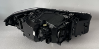 Vente en gros, vente chaude, original pour phares BMW G30 2018 2019 2020 G38, pièces de phares LED pour voiture, OEM 63117458883 63117458884
