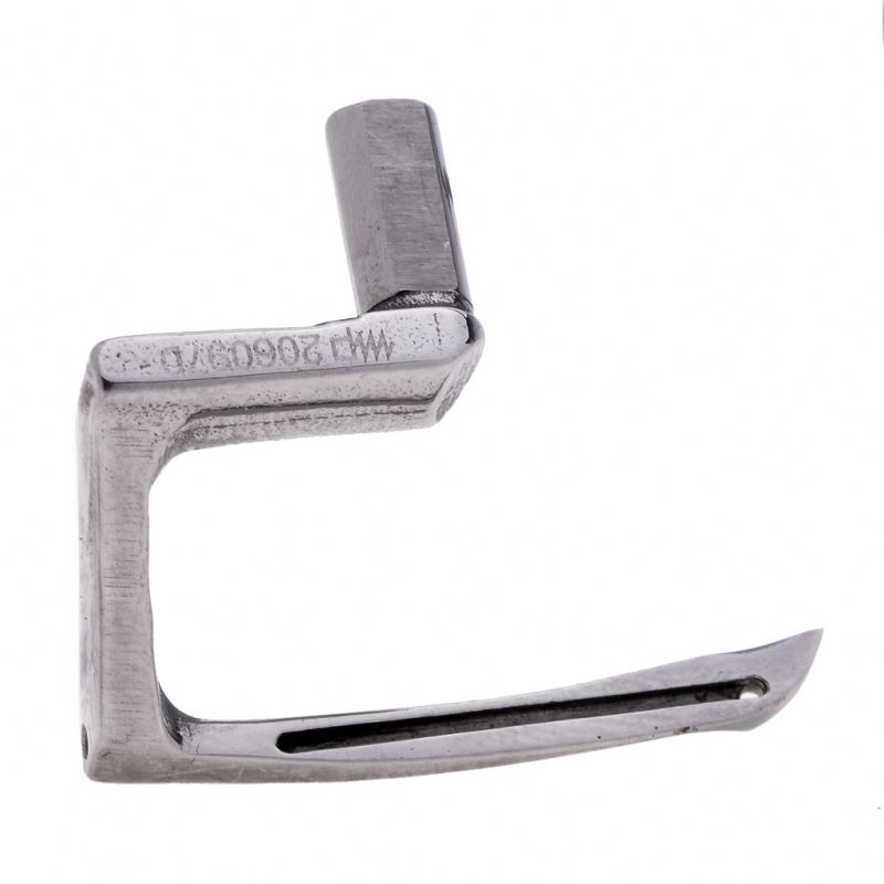 206097D Pegasus Left Looper for W522-04 - High-Speed & Easy