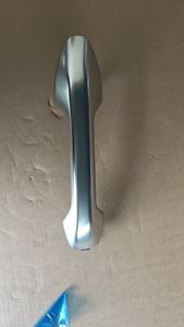 Filtre à air conditionné pour radiateur de voiture Filtre à carburant pour disque de frein Bougie d'allumage pour <span class=keywords><strong>Peugeot</strong></span> 3008 2008 5008 408 E208 <span class=keywords><strong>Peugeot</strong></span> 208 308 508 - Product Image 4