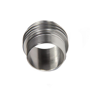 نموذج معدني الانحناء مخصصة <span class=keywords><strong>4043</strong></span> الأجهزة المعدنية تصفيح الإلكترونية بالقطع التصنيع باستخدام الحاسب الآلي النموذج أجزاء الملاكمة - Product Image 3