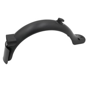Garde-boue arrière de scooter avec crochet, pièces de rechange pour scooter électrique XIAOMI PRO, garde-boue arrière et réparation - Product Image 4