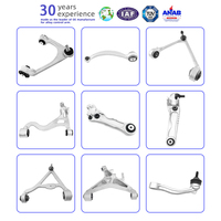 Bras de commande de pièces de suspension pour Jaguar XF XJ F-PACE S-TYPE EX X-TYPE E-PACE F-TYPE I-PACE XK