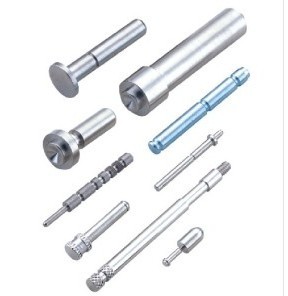 Tùy chỉnh <span class=keywords><strong>CNC</strong></span> gia công dịch vụ chính xác nhôm kim loại <span class=keywords><strong>CNC</strong></span> gia công chuyển các bộ phận máy <span class=keywords><strong>CNC</strong></span> phụ tùng - Product Image 4