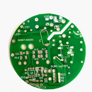 แผงวงจรไฟ LED DC12V แบบกำหนดเอง ออกแบบ PCB ฟรี รับผลิต OEM ไฟ<span class=keywords><strong>สระ</strong></span>ว่ายน้ำ RGBW แผงวงจร LED FR4/<span class=keywords><strong>อะ</strong></span>ลูมิเนียม โรงงานผลิตแผงวงจร LED - Product Image 1