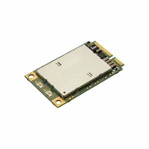MPCI-L200-00S En Stock, Módulos Transceptores de RF y Módems - Product Image 1