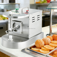 Mango aardappel groothandelsprijs hoogwaardig roestvrijstalen peer kiwi mango citroen appel schiller/ sinaasappel citrus mango fruit schilmachine