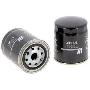 กรองน้ำมันเครื่อง8-97309927-0 97309927 72399391 OC581สำหรับ <span class=keywords><strong>Isuzu</strong></span> D-MAX - Product Image 1