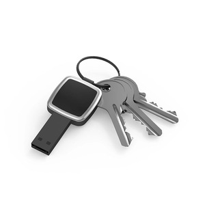 IStapromo Gifts Whole Sale Novelty <b>Usb</b> Design Car Key Shaped <b>Usb</b> <b>Flash</b> <b>Drive</b> 1gb 2gb 4gb 8gb 16gb 32gb 64gb - Product Image 4