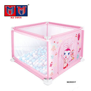 Di alta qualità di plastica pieghevole <span class=keywords><strong>per</strong></span> <span class=keywords><strong>bambini</strong></span> portatile recinzione di sicurezza <span class=keywords><strong>per</strong></span> interni <span class=keywords><strong>bambini</strong></span> gioco cortile <span class=keywords><strong>per</strong></span> <span class=keywords><strong>parco</strong></span> <span class=keywords><strong>giochi</strong></span> - Product Image 3