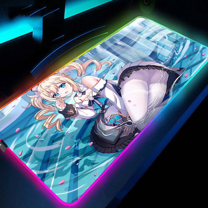 300X800X3MMRGB