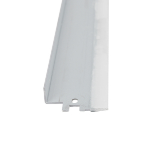 Pezzi di ricambio EXV-50 EXV50 Drum <span class=keywords><strong>Blade</strong></span> <span class=keywords><strong>per</strong></span> Canons imageRUNNER 1435i 1435IF tergicristallo balde - Product Image 4