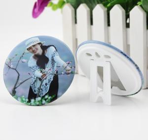 उच्च गुणवत्ता 158 मिमी सिक्का बचत बॉक्स बटन बैज बनाने सामग्री - Product Image 6